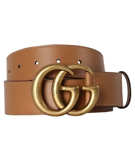 hermes oder gucci gürtel|gürtel damen.